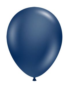 5C TUF TEX METALLIC MIDNIGHT BLUE (BAG 50)