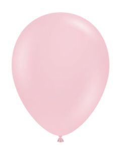 5C TUF TEX PEARL ROMEY PINK (BAG 50)