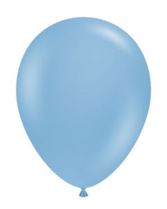 5C TUF TEX PEARL GEORGIA BLUE (BAG 50)