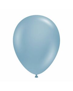 5C TUF TEX BLUE SLATE (BAG 50)