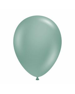 5C TUF TEX WILLOW GREEN (BAG 50)(O)