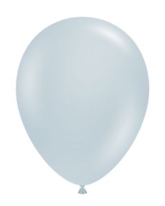 5C TUF TEX FOG GRAY (BAG 50)