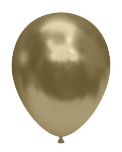 5C TUF TEX EFFECTS GOLDEN (BAG 50)