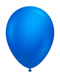5C TUF TEX ROYALTY BLUE (BAG 50)