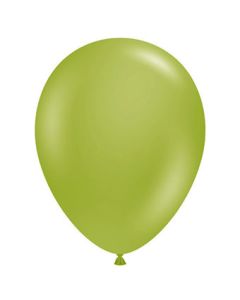 5C TUF TEX FIONA GREEN (BAG 50)