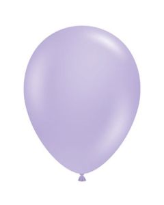 5C TUF TEX BLOSSOM LILAC (BAG 50)