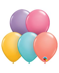 5C CANDY ASST (BAG 100)(D) sale