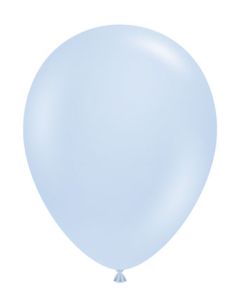 5C TUF TEX MONET PASTEL BLUE (BAG 50)