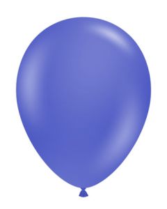 5C TUF TEX PERI PERIWINKLE (BAG 50)(O)