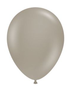 5C TUF TEX MALTED BROWN (BAG 50)(D)
