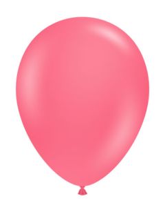5C TUF TEX TAFFY PINK (BAG 50)