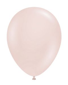 5C TUF TEX CAMEO PINK (BAG 50)