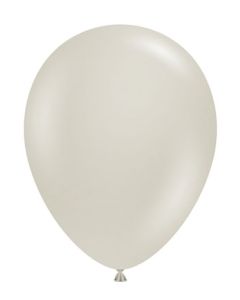 5C TUF TEX STONE SAND (BAG 50)(D)