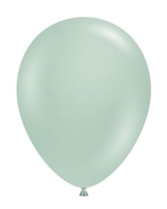 5C TUF TEX EMPOWER-MINT GREEN (BAG 50)
