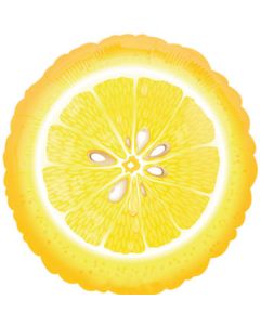 18C LEMON