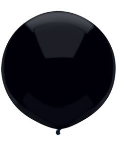 17C BSA PITCH BLACK (BAG50)(D) sale