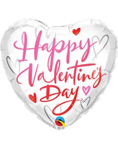 18H HVD CASUAL SCRIPT (PKG)(D) sale
