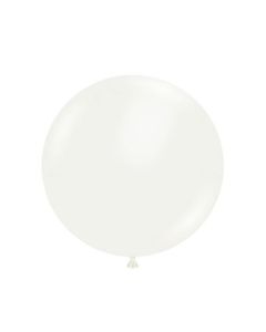 17C TUF TEX WHITE (BAG 50)