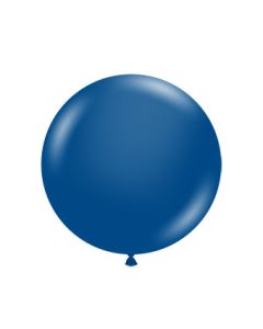 17C TUF TEX CRYSTAL SAPPHIRE BLUE (BAG 50)(O)