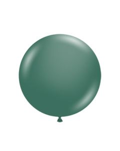 17C TUF TEX EVERGREEN (BAG 50)