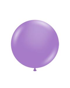 17C TUF TEX LAVENDER (BAG 50)