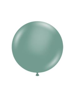 17C TUF TEX WILLOW GREEN (BAG 50)(O)