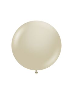 17C TUF TEX MUSE CREAM (BAG 50)