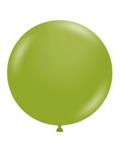 17C TUF TEX FIONA GREEN (BAG 50)
