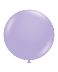 17C TUF TEX BLOSSOM LILAC (BAG 50)