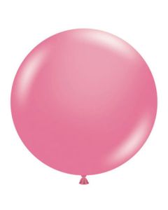 17C TUF TEX PIXIE PINK (BAG 50)