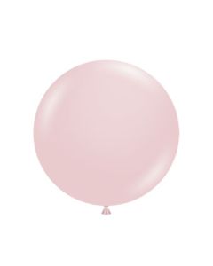 17C TUF TEX CAMEO PINK (BAG 50)