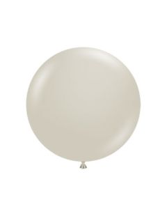17C TUF TEX STONE SAND (BAG 50)(D)