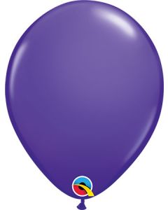 11C PURPLE VIOLET (PACK 6)(SOLD IN 12'S)(D) sale