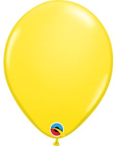 11C YELLOW (PACK 6)(SOLD IN 12'S)(D) sale