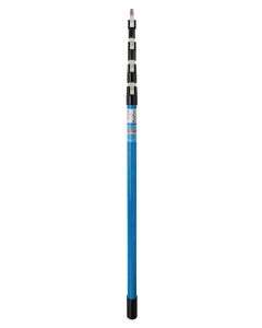MAG POLE  (5'3" - 18')  SEE NOTES