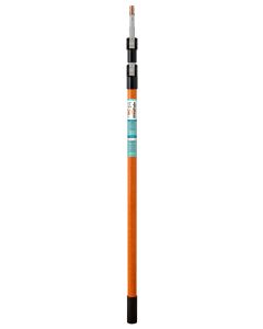 MAG POLE MINI (3'11" - 12') (see notes)