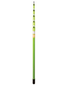 MAG POLE MONSTER POLE LIME GREEN (6'8" - 23')