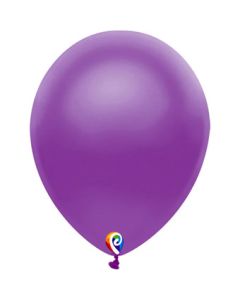 12C FUNSATIONAL PEARL PURPLE (PACK 12)(SOLD IN 12'S)