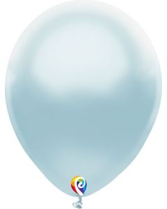 12C FUNSATIONAL PEARL BABY BLUE (PACK 50)