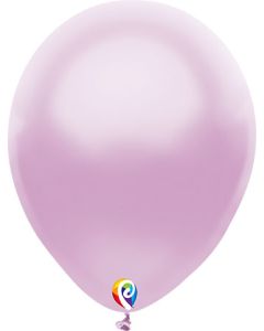 12C FUNSATIONAL PEARL LILAC (PACK 50)