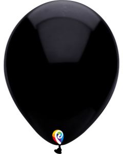 12C FUNSATIONAL PEARL BLACK (PACK 50)