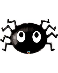 LRG SHP SPIDER WITH BIG EYES 39" (PKG)(D) sale