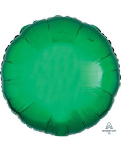 18C GREEN