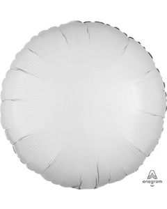 18C WHITE