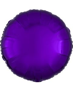 18C PURPLE