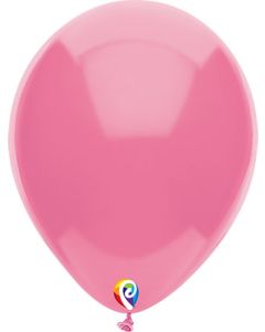7C FUNSATIONAL HOT PINK (PACK 50)