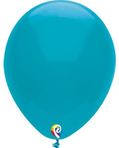 7C FUNSATIONAL TURQUOISE (PACK 50)