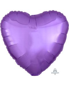 18H PEARL LAVENDER