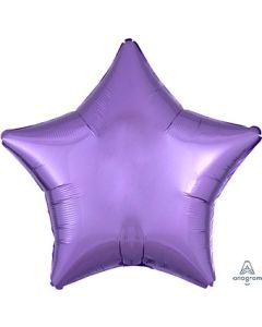 19S PEARL LAVENDER (D)