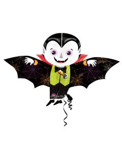 LRG SHP VAMPIRE PLAYFUL 45" (PKG)(D) sale